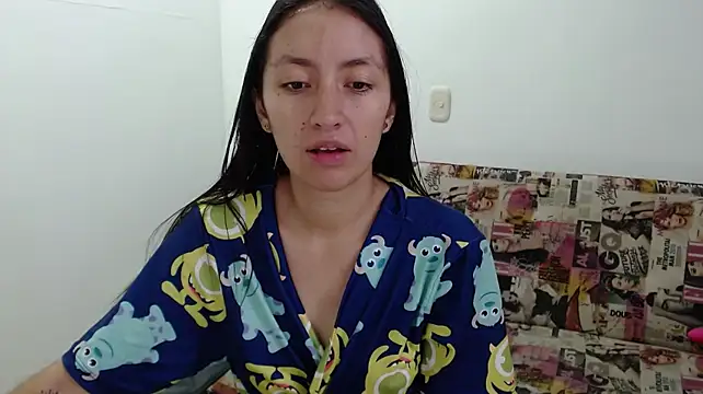 Mia_B__'s Live XXX Chat