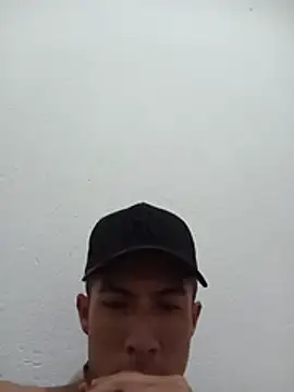 tekkensc Webcamshow
