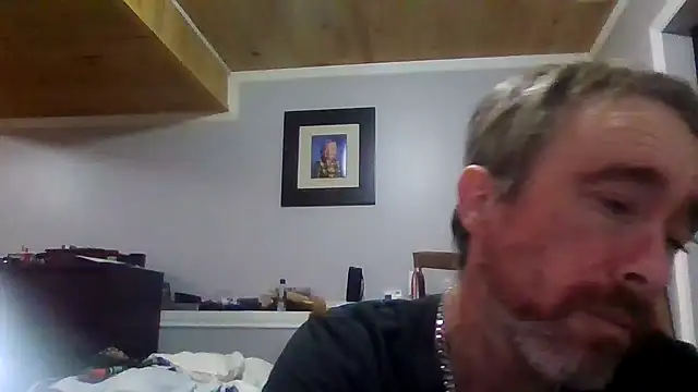 Chat XXX ao vivo de Mr-A-YourSlut