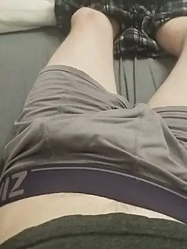 Chatroom XXX en direct de Leboss2059