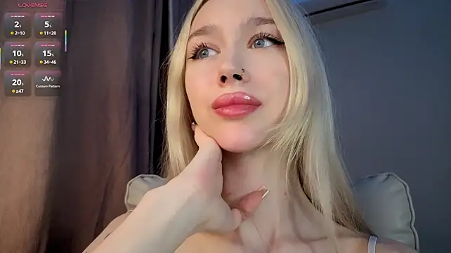 Des_ch XXX чат на живо