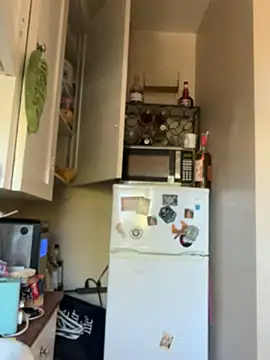 Živý XXX chat KammyX