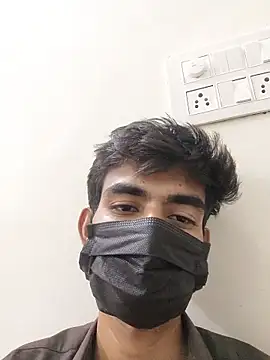 Chat XXX Live its_coco72
