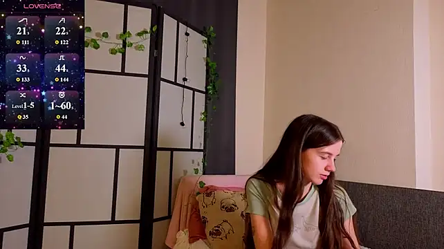 MyrtaMcclaney Chat XXX live