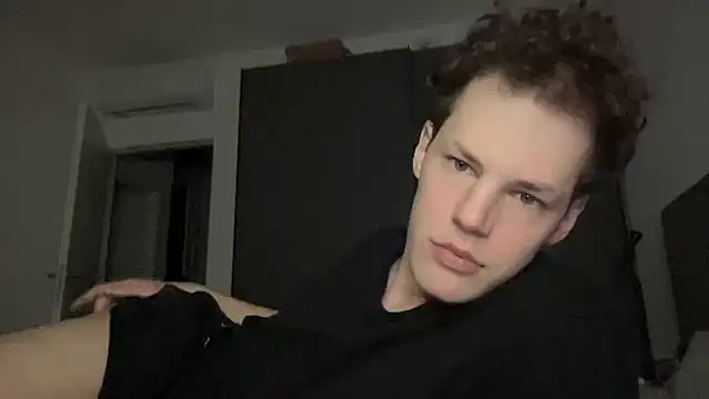 Hot_Adam_n Live XXX chat