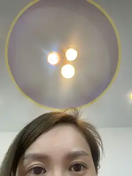 xiaoyou334's Live XXX Chat