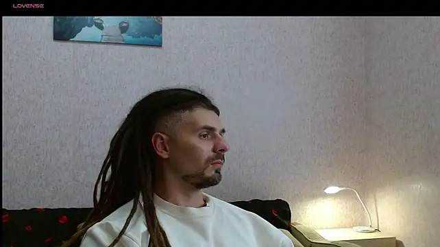 Chat XXX Live Aestheticguy101