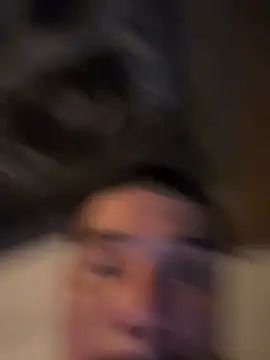 OmarSalasxh33's Live XXX Chat