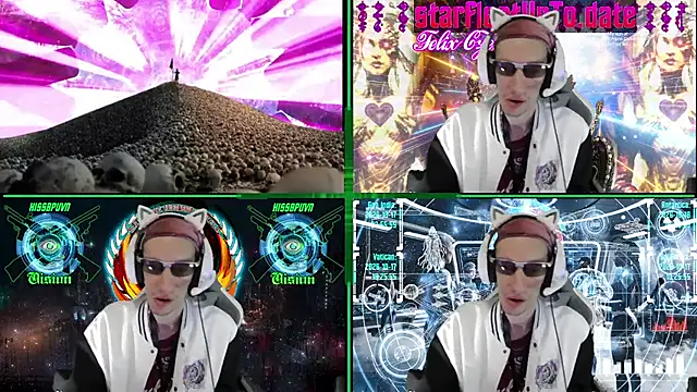 solodethlordsubveganFAQのライブXXXチャット