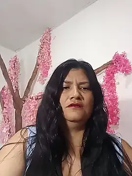 salomexlove_20 Chat XXX live