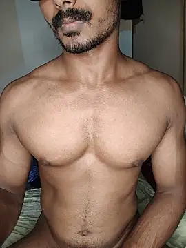 Chat XXX Live kevin_yours