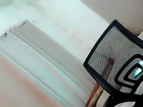 XXX chat uživo modela YourLovingivy