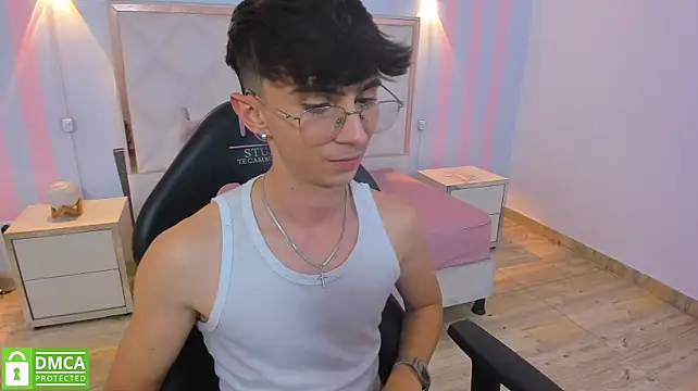 Peter_tay Chat XXX live