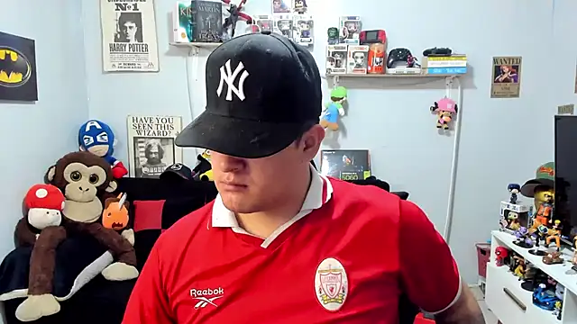 ney_22 现场XXX聊天