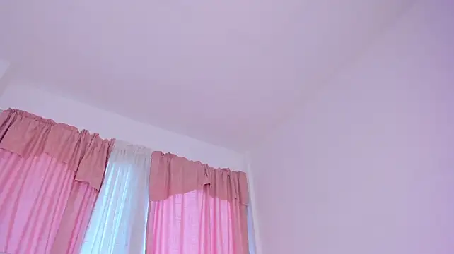 BellaAndDominick 라이브 XXX 채팅