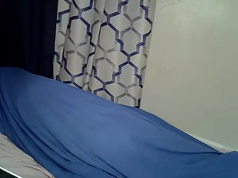 Chat XXX en directo de Kamina_slim