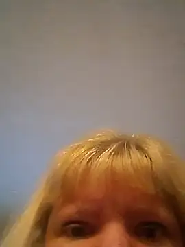 Chat XXX en directo de JemJensen30