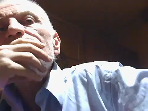 1973teacher Chat XXX live