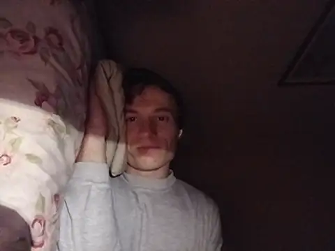 Samuel000000: онлайн-секс-чат