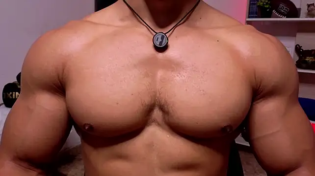 exquisite_gaben Live XXX chat
