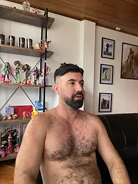 Juan_Art Chat XXX live