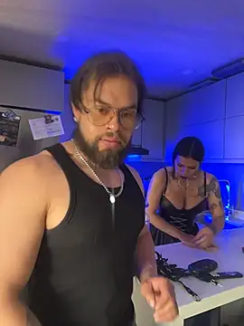Damonylilithn Live XXX chat