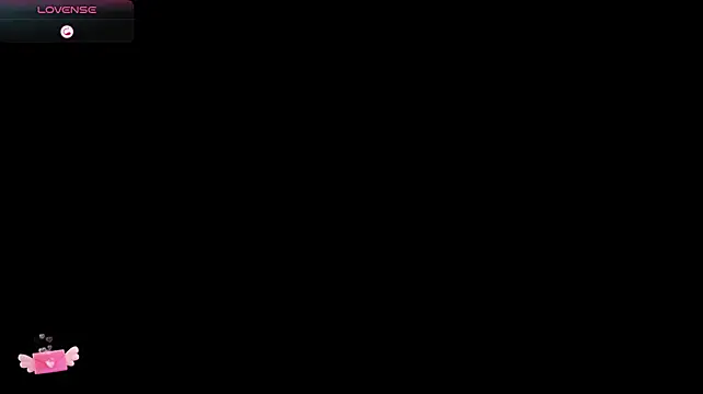 Aeros_strock Chat XXX live