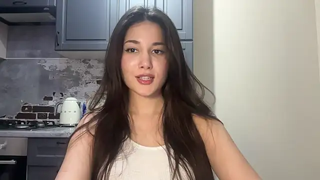 Chat +18 de honey_bunny44 ao vivo