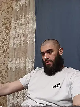 topmodellive: απευθείας συνομιλία ΧΧΧ