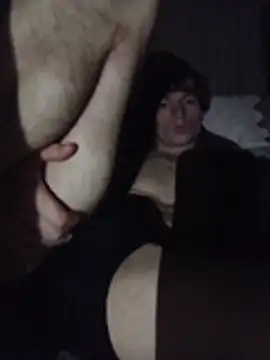 Show de Samuel000000 na webcam
