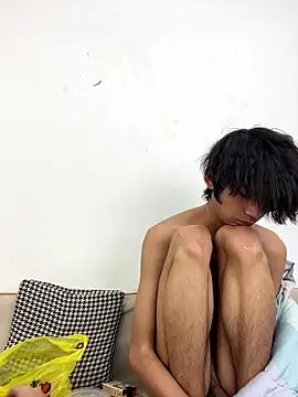 -OvO- Live XXX Chat
