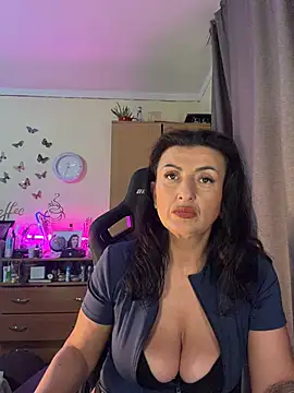 Онлайн чат XXX Hotangel75