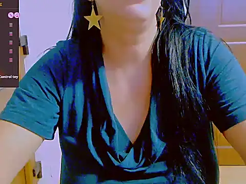 _Make_Me_Cum_Hard_'s Live XXX Chat