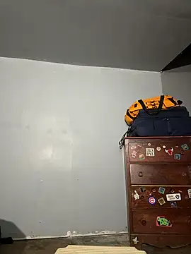 TheMightyDxXx XXX чат на живо
