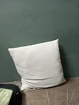 LIKA_MEC1 Obrolan Langsung XXX
