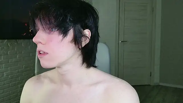 angelfear Live XXX-Chat