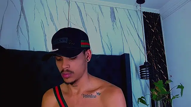 Angel_foxc13 现场XXX聊天