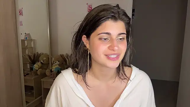 tease_dealer Chat XXX live