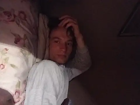 Chat +18 de Samuel000000 ao vivo
