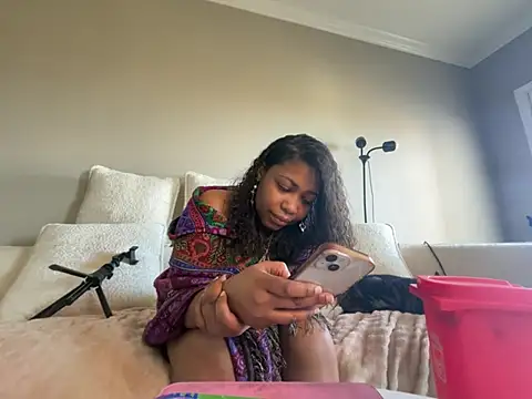 angelthegodis Chat XXX live