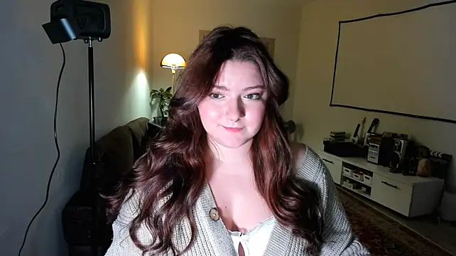 دردشة bambimayy الجنسية المباشرة