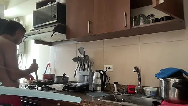 Taylor_DiamondBoy: απευθείας συνομιλία ΧΧΧ