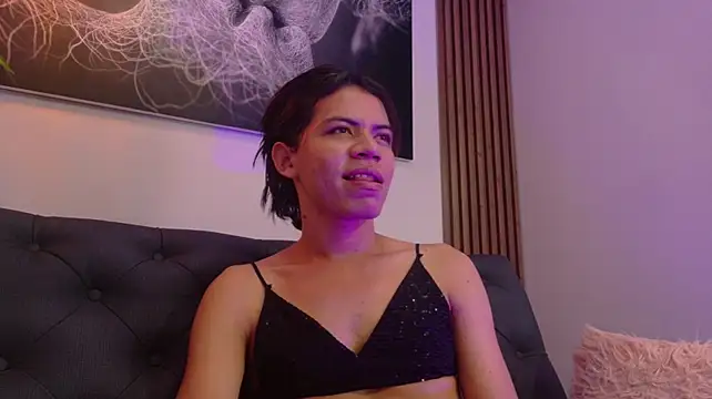 XXX chat uživo modela Jacob__soul