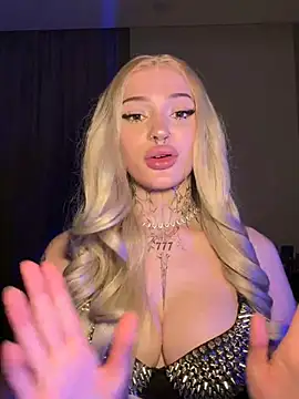 madelinexx – Live XXX-chat
