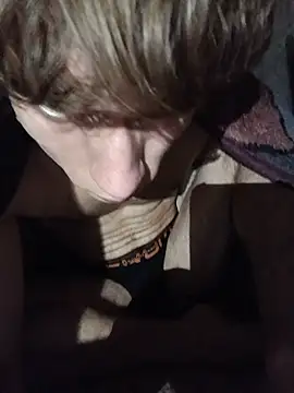 Chat XXX ao vivo de Samuel000000