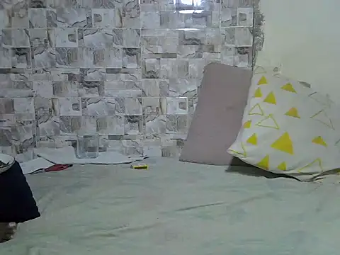 blackcherry21's Live XXX Chat