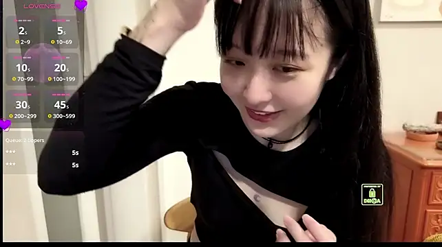 Etherealcat33 – Live XXX-chat