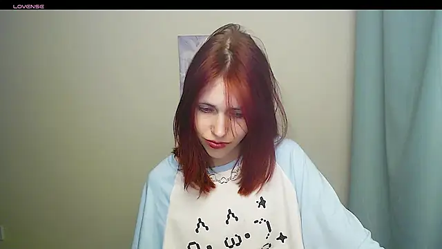 Czat XXX na żywo – GuessMe___