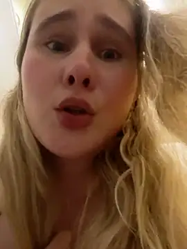 Chat XXX ao vivo de SiaLater