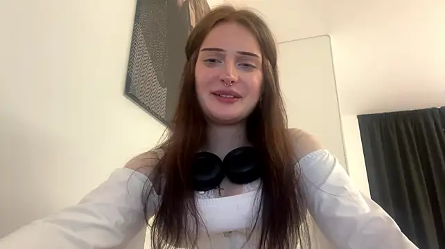 XXX chat uživo modela Volume_sound
